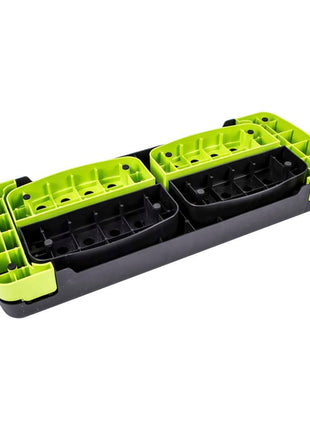 Liveup Aerobic Stepper LS3168-B