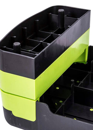 Liveup Aerobic Stepper LS3168-B