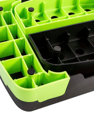 Liveup Aerobic Stepper LS3168-B