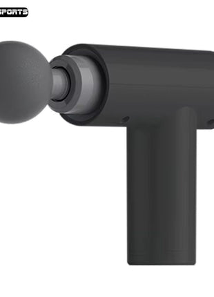 Mini Fascial Fun Fandheld Massager Gun Professional Muscle Relax