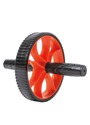 Liveup Exercise Wheel LS3372