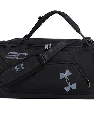 Under Armour Storm 3D Club Bag - Black