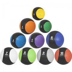 Collection image for: Weight Balls