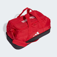 Collection image for: Duffle Bags