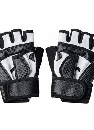Dao Weight Lifting Gloves - Anti Blisters