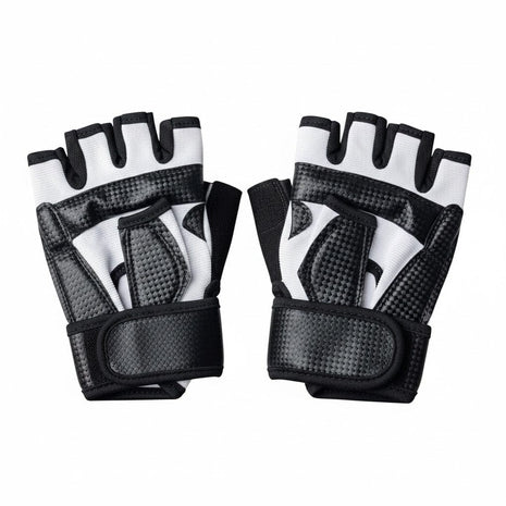 Dao Weight Lifting Gloves - Anti Blisters