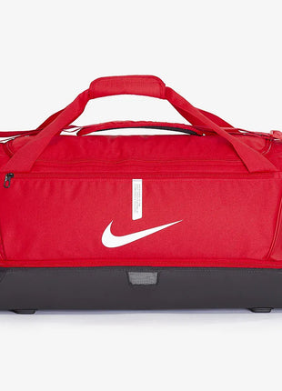 Nk Academy Team 21 Large Duffel Bag - 3 Colors