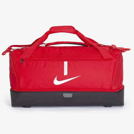 Nk Academy Team 21 Large Duffel Bag - 3 Colors