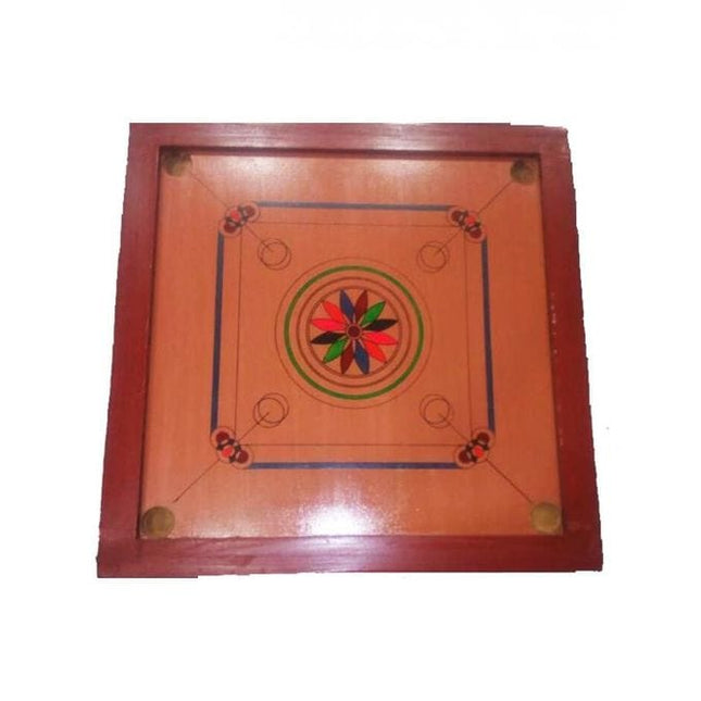 Carrom board MDF Sheet - High Quality All sizes
