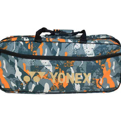 Collection image for: Rackets Bags