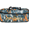 Badminton Bags