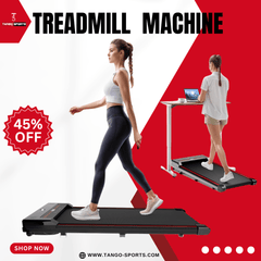 Collection image for: Treadmills