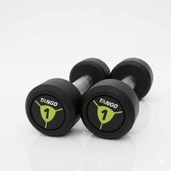 Collection image for: Exercise & Fitness