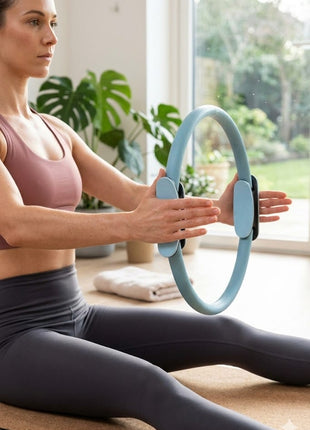Pilates Ring | Magic Circle
