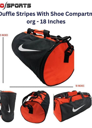 Home Gym Combo 11 in 1 Pack