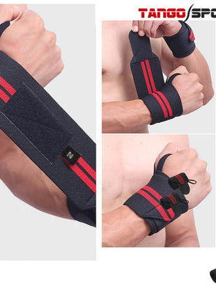 Home Gym Combo 11 in 1 Pack