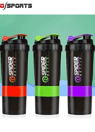 Home Gym Combo 10 in 1 Pack