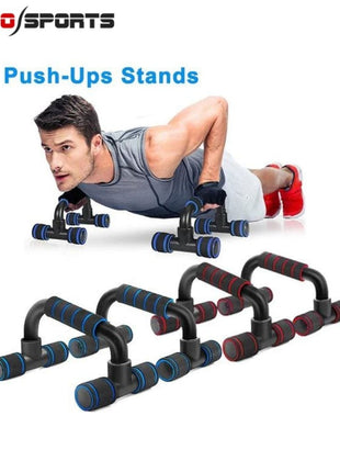Home Gym Combo 11 in 1 Pack