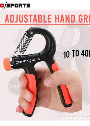 Home Gym Combo 11 in 1 Pack