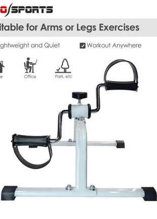 Home Gym Combo 11 in 1 Pack