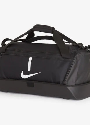 Nk Academy Team 21 Large Duffel Bag - 3 Colors