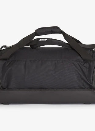 Nk Academy Team 21 Large Duffel Bag - 3 Colors