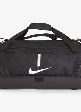 Nk Academy Team 21 Large Duffel Bag - 3 Colors