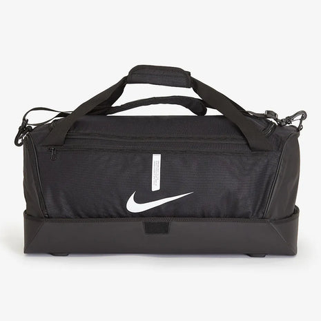 Nk Academy Team 21 Large Duffel Bag - 3 Colors