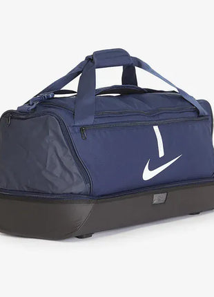Nk Academy Team 21 Large Duffel Bag - 3 Colors