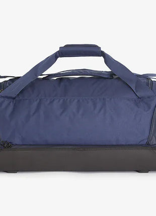 Nk Academy Team 21 Large Duffel Bag - 3 Colors