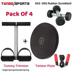 Collection image for: Tummy Trimmers & Belts