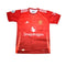 Football Jerseys