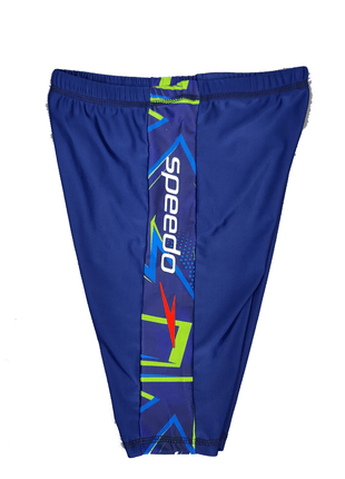 Kids Swimming Shorts 4 to 14 years