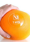 1KG