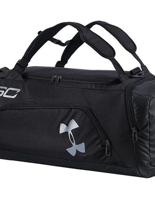 Under Armour Storm 3D Club Bag - Black