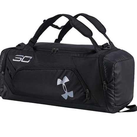 Under Armour Storm 3D Club Bag - Black