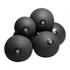 Collection image for: Weight Balls