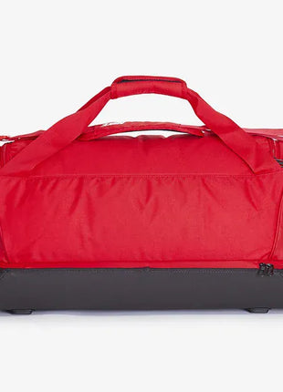 Nk Academy Team 21 Large Duffel Bag - 3 Colors
