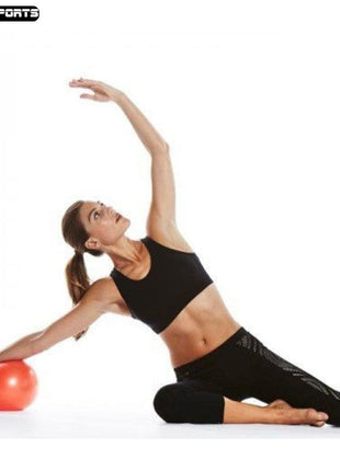 Liveup Yoga Mini Ball Pilates 20cm