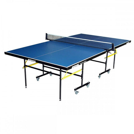 DONIC Team 303 Table Tennis Table - Made in Germany