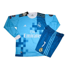 Collection image for: Football Jerseys