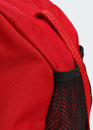 Ads Tiro League Duffle Bag With Shoe Compartment - 2 Colors