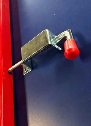 Sanwei Table Tennis Table - TA 6X - 18mm Top Foldable Imported