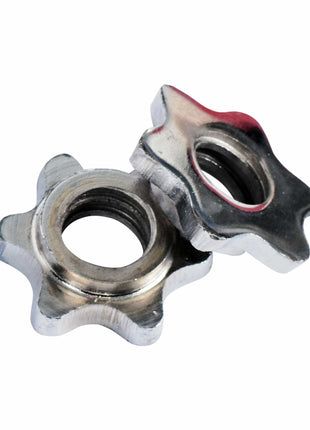 Weight Lifting Barbell Rod 1 Inch Hole Diameter - 3 to 6 Feet