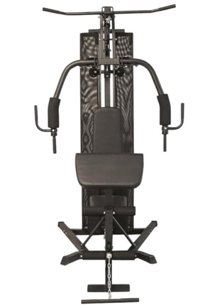 Home Gym | Multi Gym - XD 4830