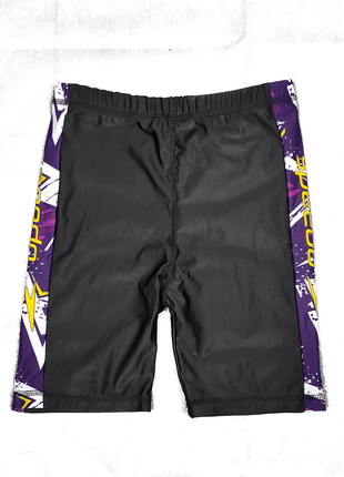 Kids Swimming Shorts 4 to 14 years