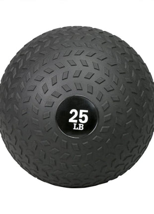 Slam Balls 2 to 10 KGS - BLACK