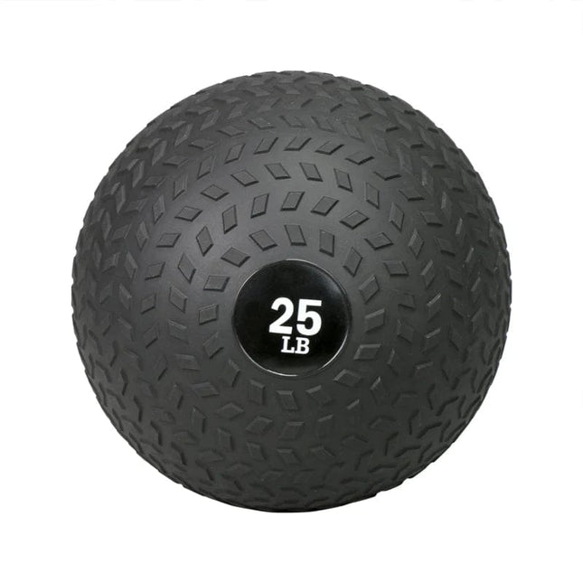 Slam Balls 1 to 5 KGS - BLACK