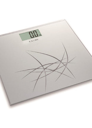 Camry EB9373 Electronic Personal Weight Machine