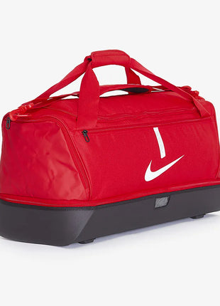 Nk Academy Team 21 Large Duffel Bag - 3 Colors